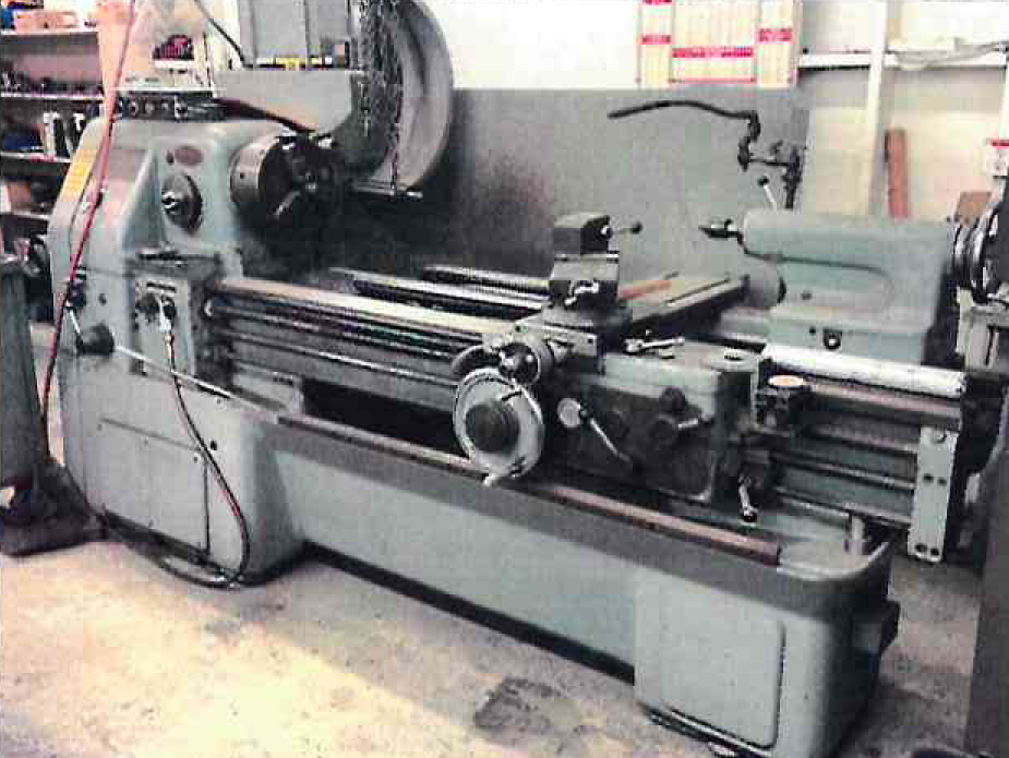 47_Okuma-Lathe-LS-21-x-51-SN-4307-13205-540-15002122-59222022-10-24 09-22-20.png